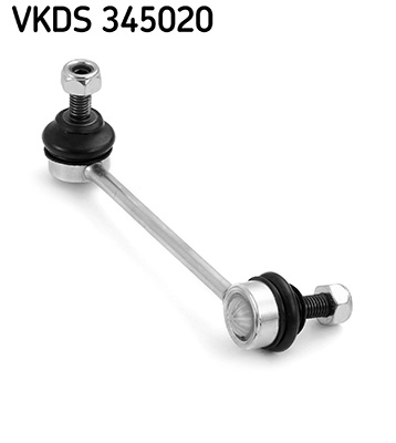 Tyč/Vzpera stabilizátora SKF